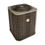 PAYNE PA13NA0600NG WATER HEATERS