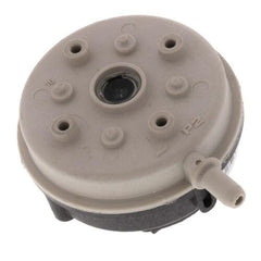 LOCHINVAR 100112658 PRESSURE SWITCHES
