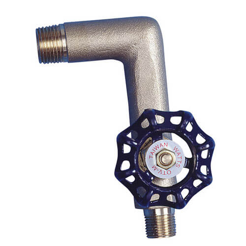 WATTS 0067650 PIPE FITTINGS