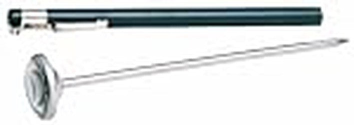 UEI TEST INSTRUMENTS T160 THERMOMETERS