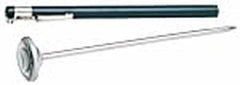 UEI TEST INSTRUMENTS T160 THERMOMETERS