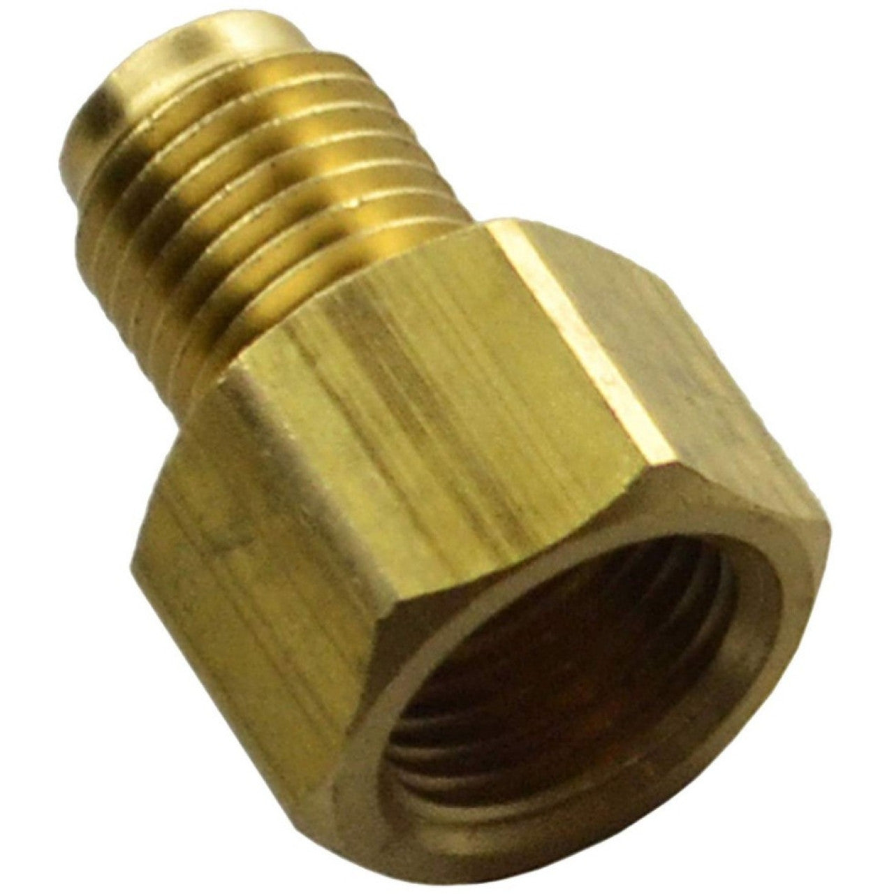 STREAMLINE A05041 BRASS FITTINGS