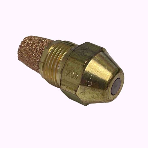 DELAVAN 00070-60B1 OIL BURNER MOTORS