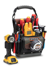 VETO PRO PAC TP5B TOOL STORAGE