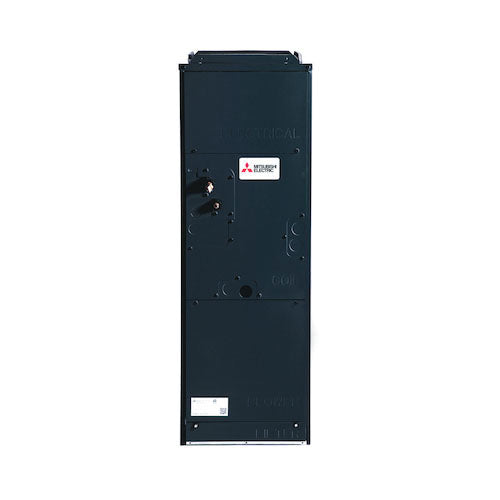 MITSUBISHI ELECTRIC PVA-A36AA7 MULTI-POSITION AIR HANDLERS