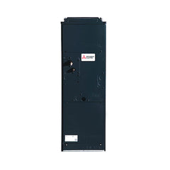MITSUBISHI ELECTRIC PVA-A36AA7 MULTI-POSITION AIR HANDLERS