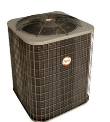 PAYNE PA5SAN41800W PACKAGED AIR CONDITIONER