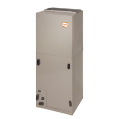 PAYNE PF4MNXB30L00 CONDENSING UNITS