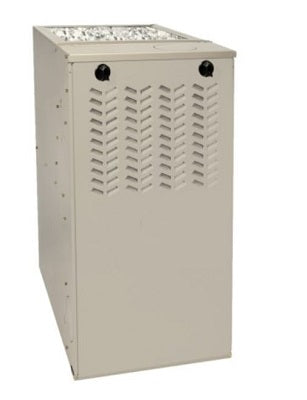 PAYNE PG80MSAA36070A GAS FURNACES