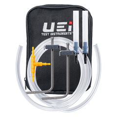 UEI TEST INSTRUMENTS SPAK1 AIR CLEANER REPLACEMENT PARTS