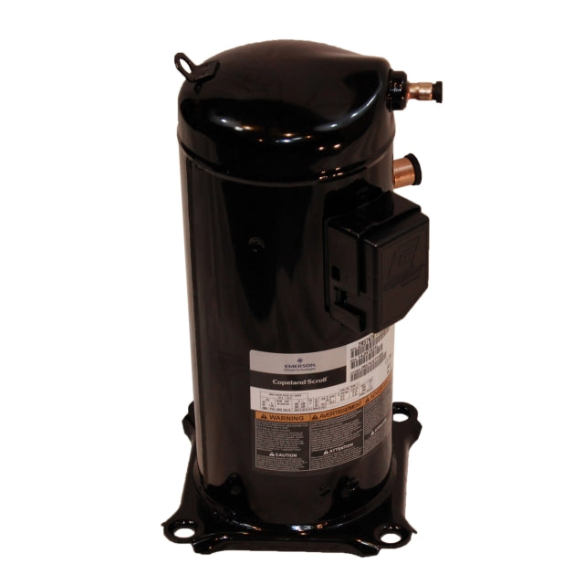 COPELAND ZR57K3E-TF5-950 COMPRESSOR PARTS & ACCESSORIES