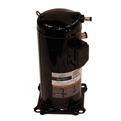 COPELAND ZR57K3E-TF5-950 COMPRESSOR PARTS & ACCESSORIES