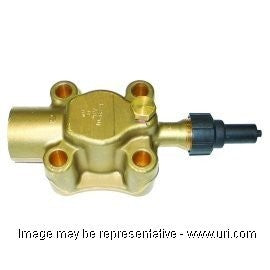 COPELAND 06DA660065 COMPRESSOR VALVES