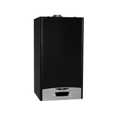 HTPG ELU-150WCN AIR PURIFIERS