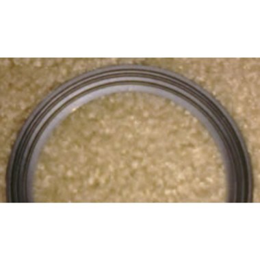 HTPG 7500P-074 AIR CLEANER REPLACEMENT PARTS