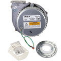 HTPG 7100P-015 DRAFT INDUCER MOTORS