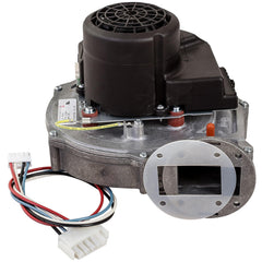 HTPG 7250P-087 AIR BLOWERS