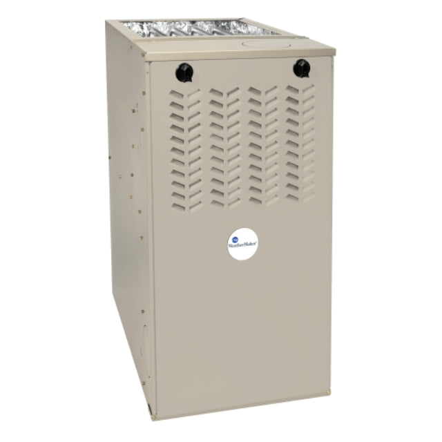 PAYNE PG80MSAA60155D GAS FURNACES