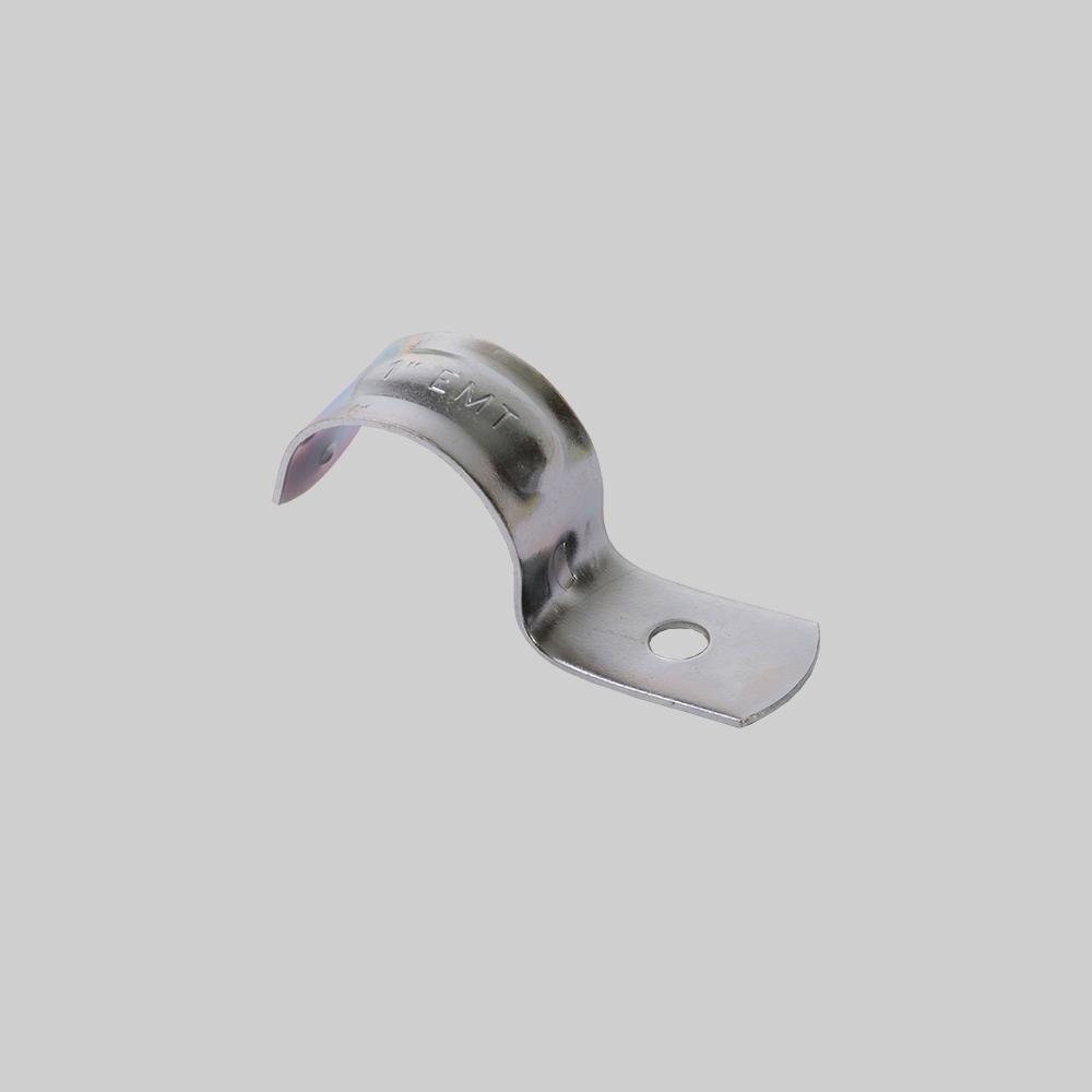 DIVERSITECH PI908CX DUCT STRAPS