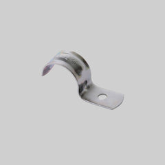 DIVERSITECH PI908CX DUCT STRAPS