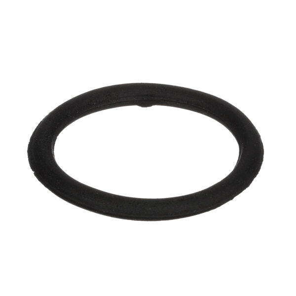 RINNAI 809000021 GASKETS