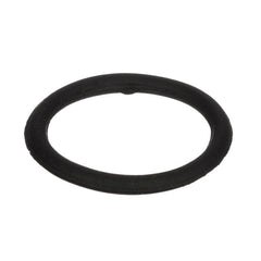 RINNAI 809000021 GASKETS