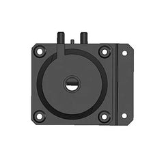 HTPG 7855P-262 AIR FLOW SWITCHES