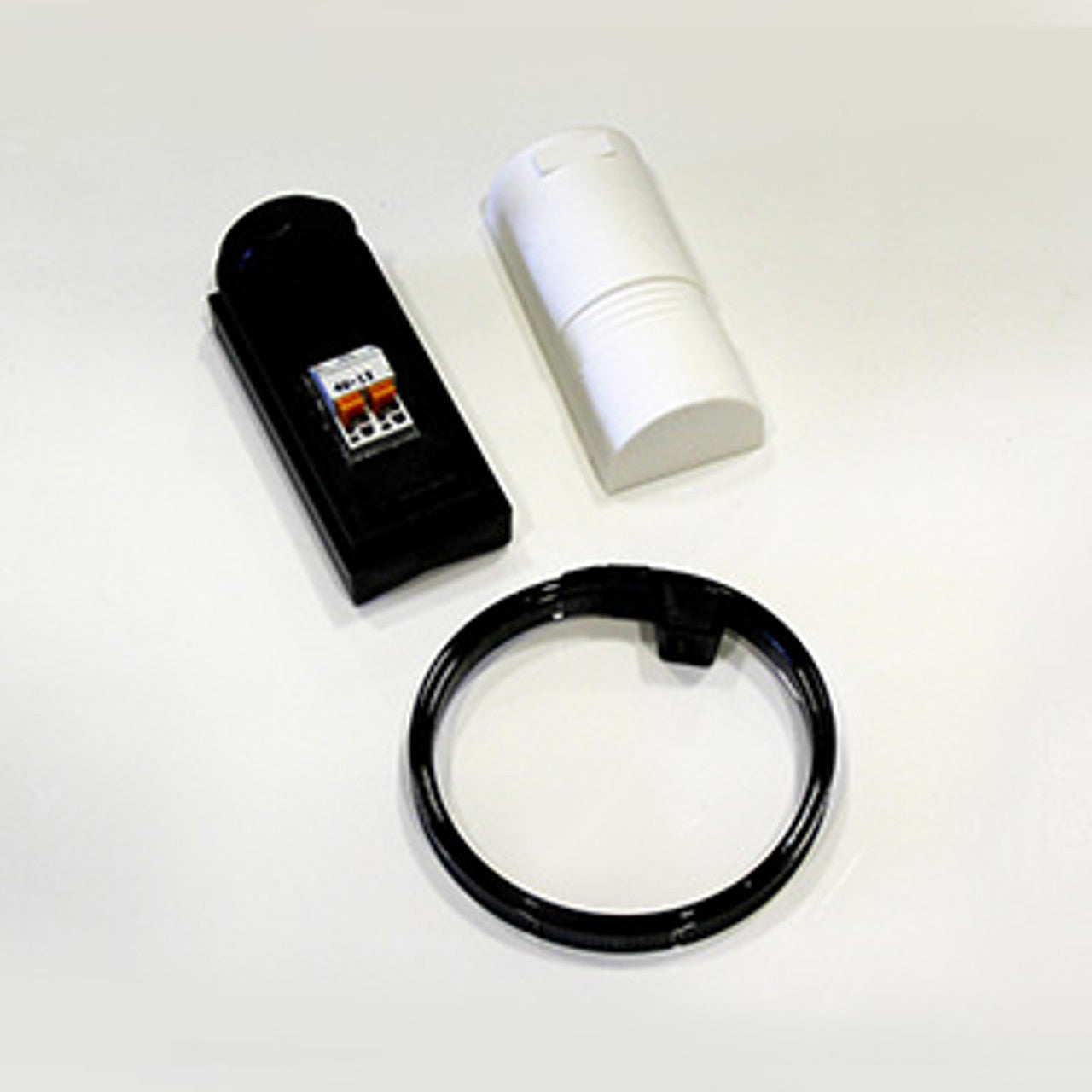 HTPG 7250P-324 TEMPERATURE SENSORS