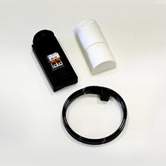 HTPG 7250P-324 TEMPERATURE SENSORS