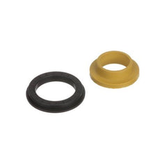 RINNAI 809000017 GAS VALVE ASSEMBLIES