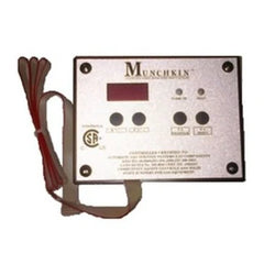 HTPG 7350P-009 DISPLAY CONTROL BOARDS