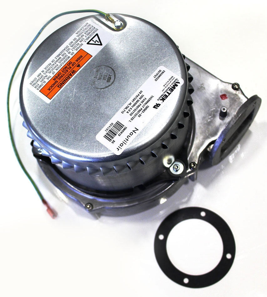 HTPG 7350P-159 BLOWER FANS