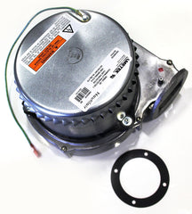 HTPG 7350P-159 BLOWER FANS