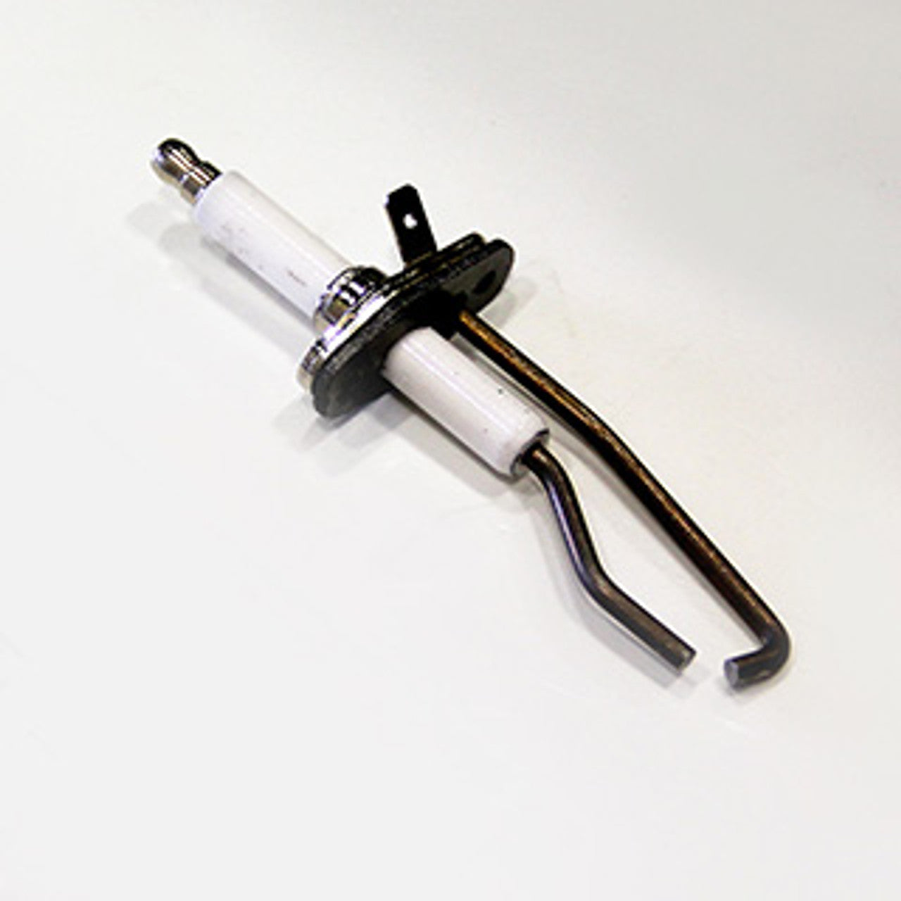 HTPG 7250P-421 AIR CLEANER REPLACEMENT PARTS