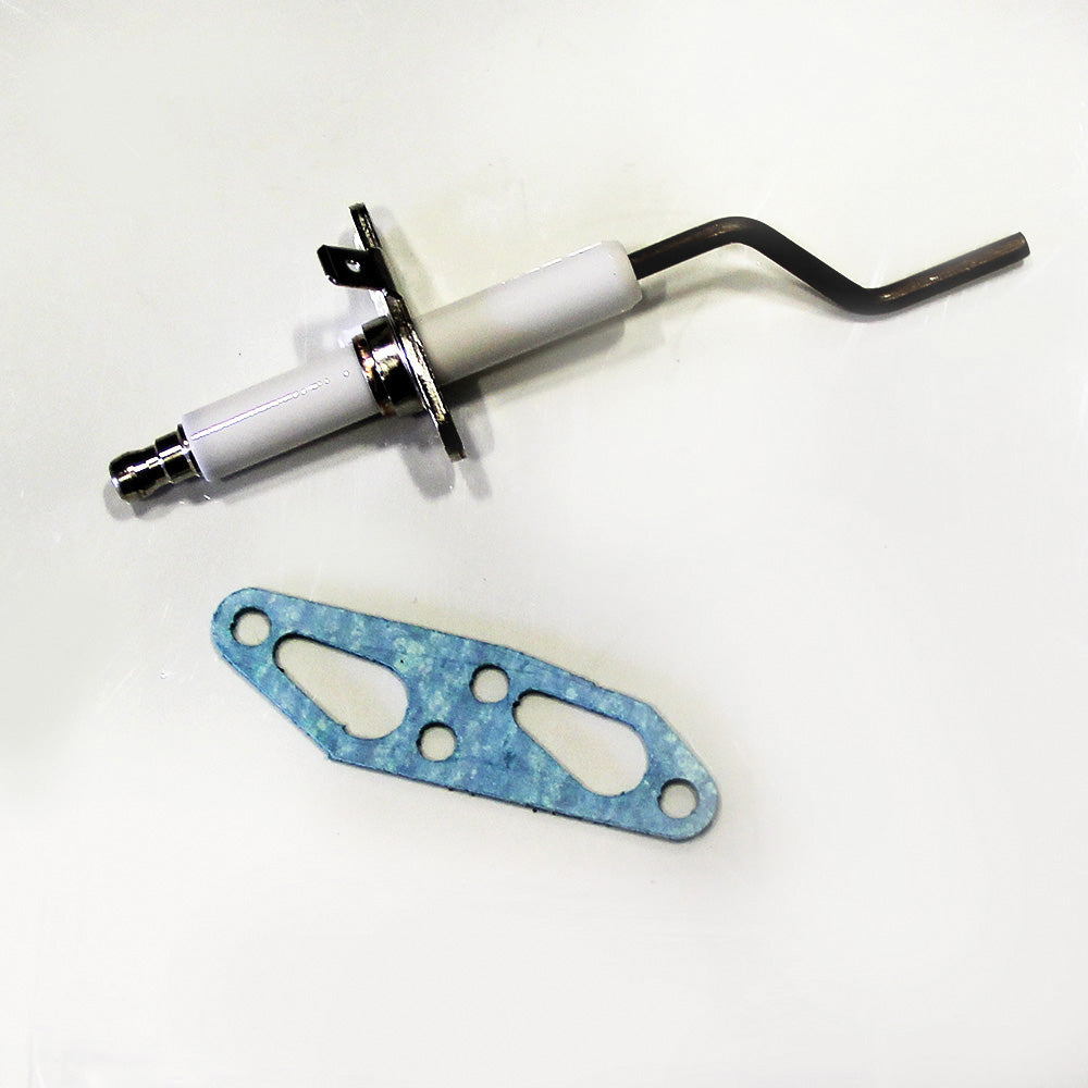 HTPG 7100P-082 ROLLOUT SWITCHES