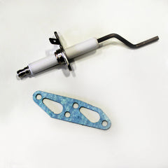 HTPG 7100P-082 ROLLOUT SWITCHES