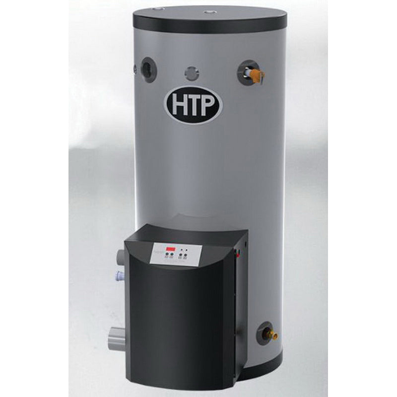 HTPG PH199-119 WATER HEATERS