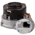 HTPG 7250P-085 COMBUSTION BLOWERS