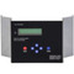 HTPG 7600P-005 DISPLAY CONTROL BOARDS