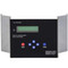 HTPG 7600P-005 DISPLAY CONTROL BOARDS