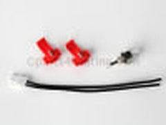 HTPG 7250P-059 THERMISTORS