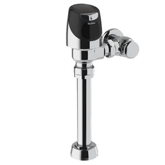 SLOAN LED 3370001 TOILETS & ACCESSORIES