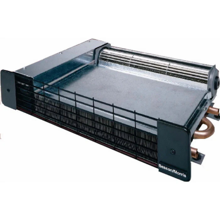 BEACON MORRIS K120 TOE SPACE HEATERS