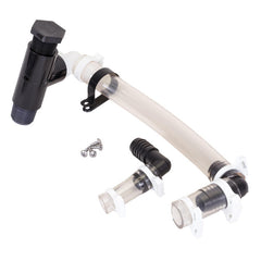 HTPG 7250P-724 DUCT MISCELLANEOUS