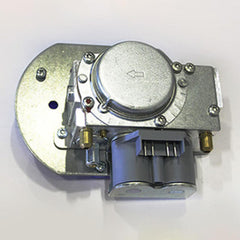 HTPG 7250P-448 GAS VALVES