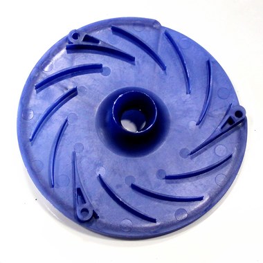 HTPG 7500P-091 AIR CLEANER REPLACEMENT PARTS