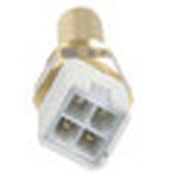 HTPG 7450P-192 AIR SENSORS