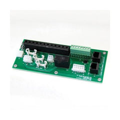HTPG 7350P-070 CONTROL & CIRCUIT BOARDS