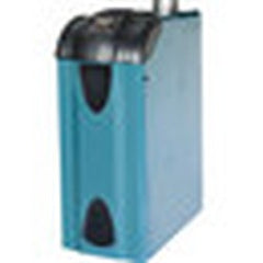 BURNHAM ES23BNI-T BOILERS