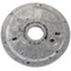 HTPG 7250P-169 BURNER ASSEMBLIES